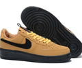 Nike Air Force 1 Low Lovers shoes