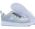 Nike Air Force 1 Low Lovers shoes