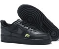 Nike Air Force 1 Low Lovers shoes