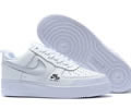 Nike Air Force 1 Low Lovers shoes