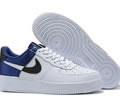 Nike Air Force 1 Low Lovers shoes