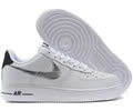 Nike Air Force 1 Low DN4928-100 Lovers shoes 