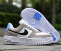 Nike Air Force 1 Pixel Lovers shoes