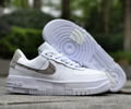 Nike Air Force 1 Pixel Lovers shoes