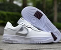 Nike Air Force 1 Pixel Lovers shoes