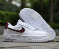 Nike Air Force 1 Pixel Lovers shoes