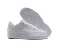 Louis Vuitton x Nike Air Force 1 Lovers shoes