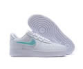 Nike Air Force 1 Low Lovers shoes