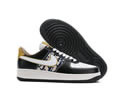 Nike AIR Force 1 Lovers shoes