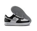 Nike AIR Force 1 Lovers shoes