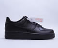 Nike Air Force 1 Lovers shoes