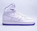 NIKE Air Force 1 Lovers shoes