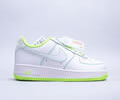 NIKE Air Force 1 Low Lovers shoes