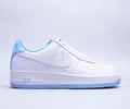 NIKE Air Force 1 Low Lovers shoes