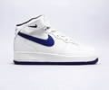Nike Air Force 1 Lovers shoes best quality