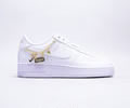 Nike Air Force 1 Low LX Lucky Charms Lovers shoes