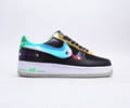 Nike Air Force 1 Low Have A Good Game Lovers shoes