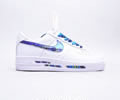 Nike Air Force 1 Low Lovers shoes best quality