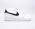 Nike Air Force 1 Low Lovers shoes