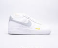 Nike Air Force 1 Low Lovers shoes