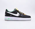 Nike Air Force 1 Low Lovers shoes