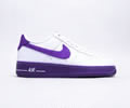 Nike Air Force 1 Low Lovers shoes