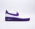 Nike Air Force 1 07 Low Lovers shoes best quality