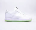 Nike Air Force 1 Low Have A Nike Day Lovers shoes best quality