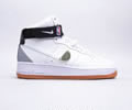 Nike Air Force 1 Low Have A Nike Day Lovers shoes best quality