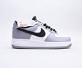 Nike Air Force 1 Low AF1 Lovers shoes best quality