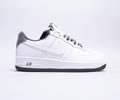 Nike Air Force 1 Low AF1 Lovers shoes best quality