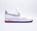 Nike Air Force 1 Low AF1 Lovers shoes best quality