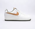 Nike Air Force 1 Low AF1 Lovers shoes best quality
