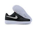 Nike Air Force 1 Low Men shoes