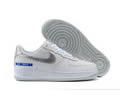 Nike Air Force 1 Low Men shoes