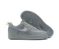 Nike Air Force 1 Low Men shoes