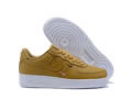 Nike Air Force 1 Low Men shoes