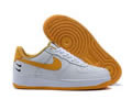 Nike Air Force 1 Low Men shoes