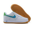 Nike Air Force 1 Low Men shoes