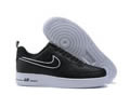 Nike Air Force 1 Low Men shoes