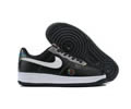 Nike Air Force 1 Low Men shoes