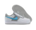Nike Air Force 1 Low Lovers shoes