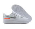 Nike Air Force 1 Low Lovers shoes