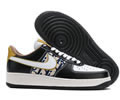 Nike Air Force 1 Low Lovers shoes