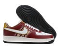 Nike Air Force 1 Low Lovers shoes