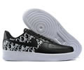 Nike Air Force 1 Low Lovers shoes