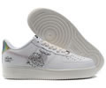 Nike Air Force 1 Low Lovers shoes