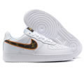 Nike Air Force 1 Low Lovers shoes
