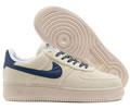 Nike Air Force 1 Low Lovers shoes