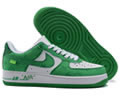 Nike Air Force 1 Low Lovers shoes